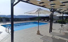Fattoria Cristina - Bilo Verde